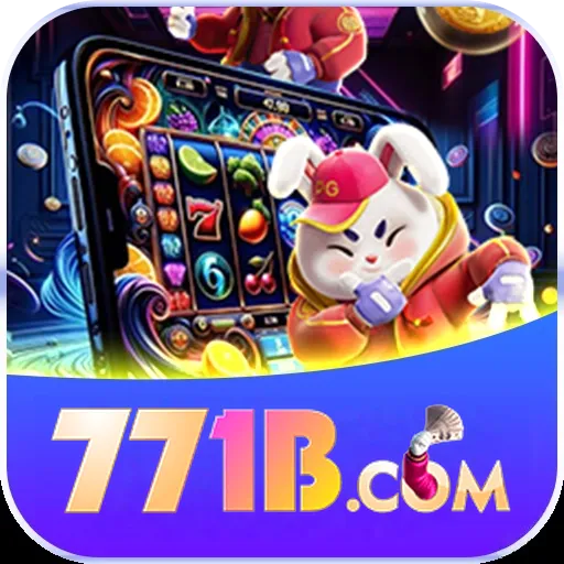 771b
